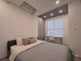 estate-img