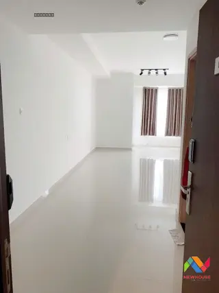 estate-img