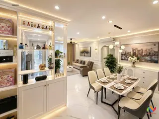 estate-img