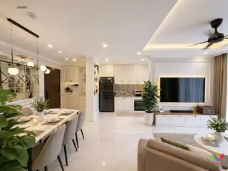 estate-img