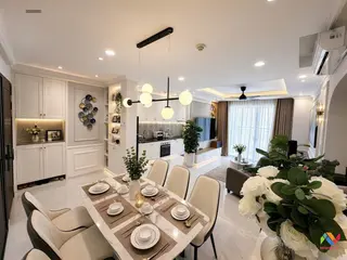 estate-img