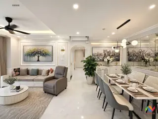 estate-img