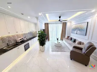estate-img