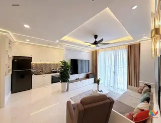 estate-img