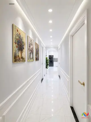 estate-img