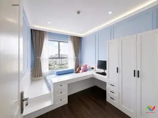 estate-img