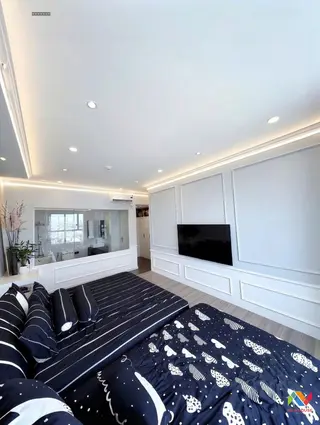 estate-img