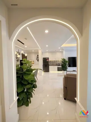 estate-img