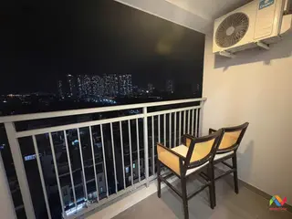 estate-img