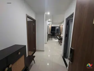 estate-img