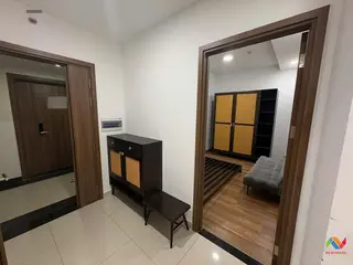 estate-img
