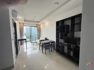 estate-img
