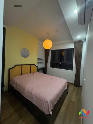 estate-img