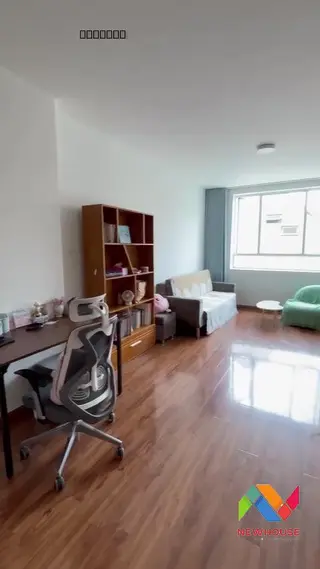 estate-img