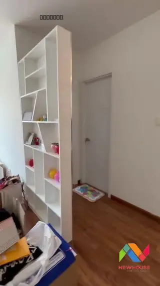 estate-img