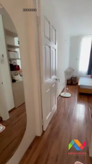 estate-img