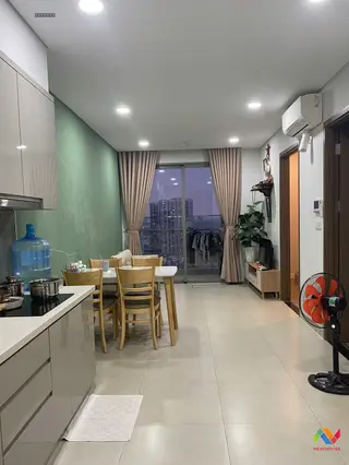 estate-img