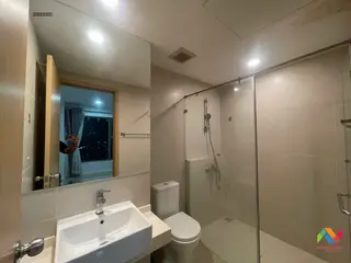 estate-img