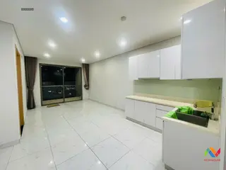 estate-img