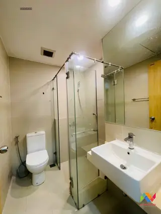 estate-img
