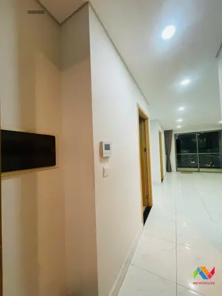 estate-img