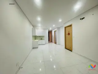estate-img