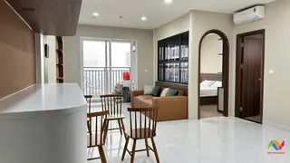 estate-img