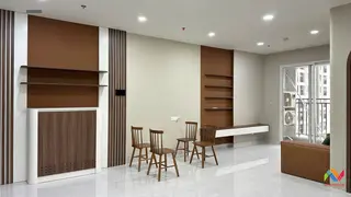 estate-img
