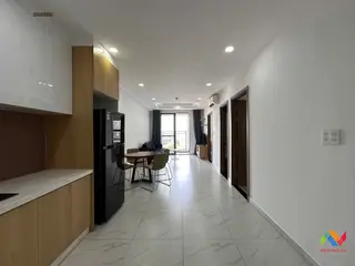 estate-img