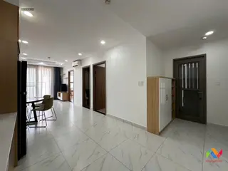 estate-img