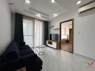 estate-img