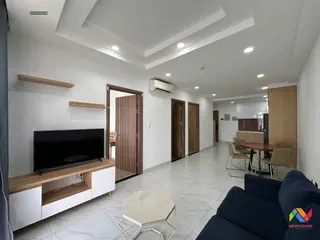 estate-img