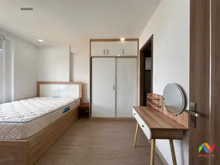 estate-img