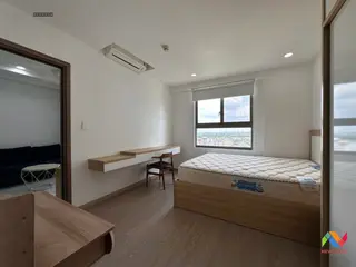 estate-img