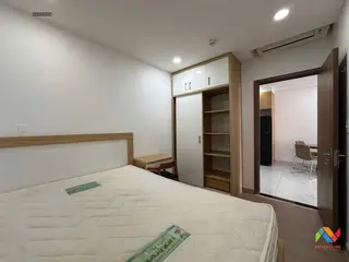 estate-img