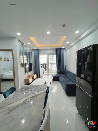 estate-img