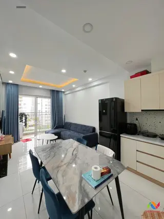 estate-img
