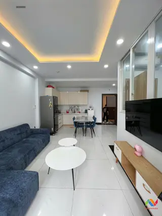 estate-img