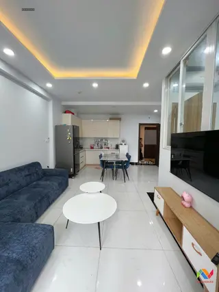 estate-img