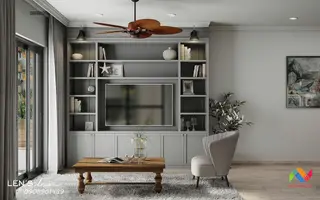 estate-img