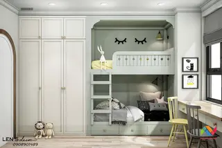 estate-img