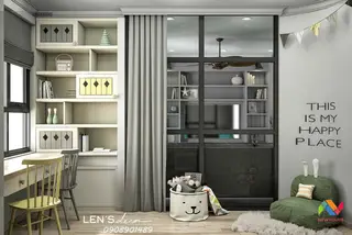 estate-img