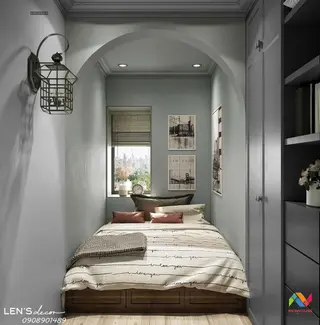 estate-img