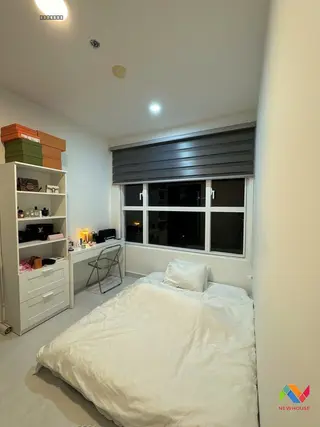 estate-img