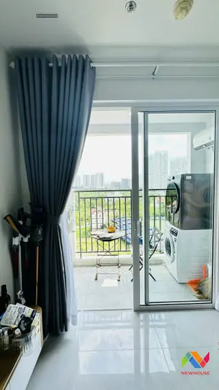estate-img
