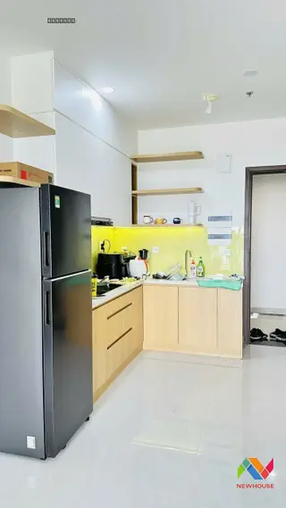 estate-img