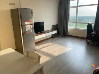 estate-img