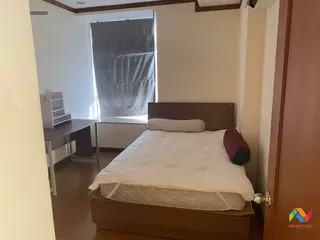 estate-img