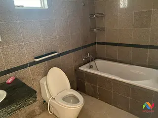 estate-img