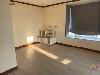 estate-img
